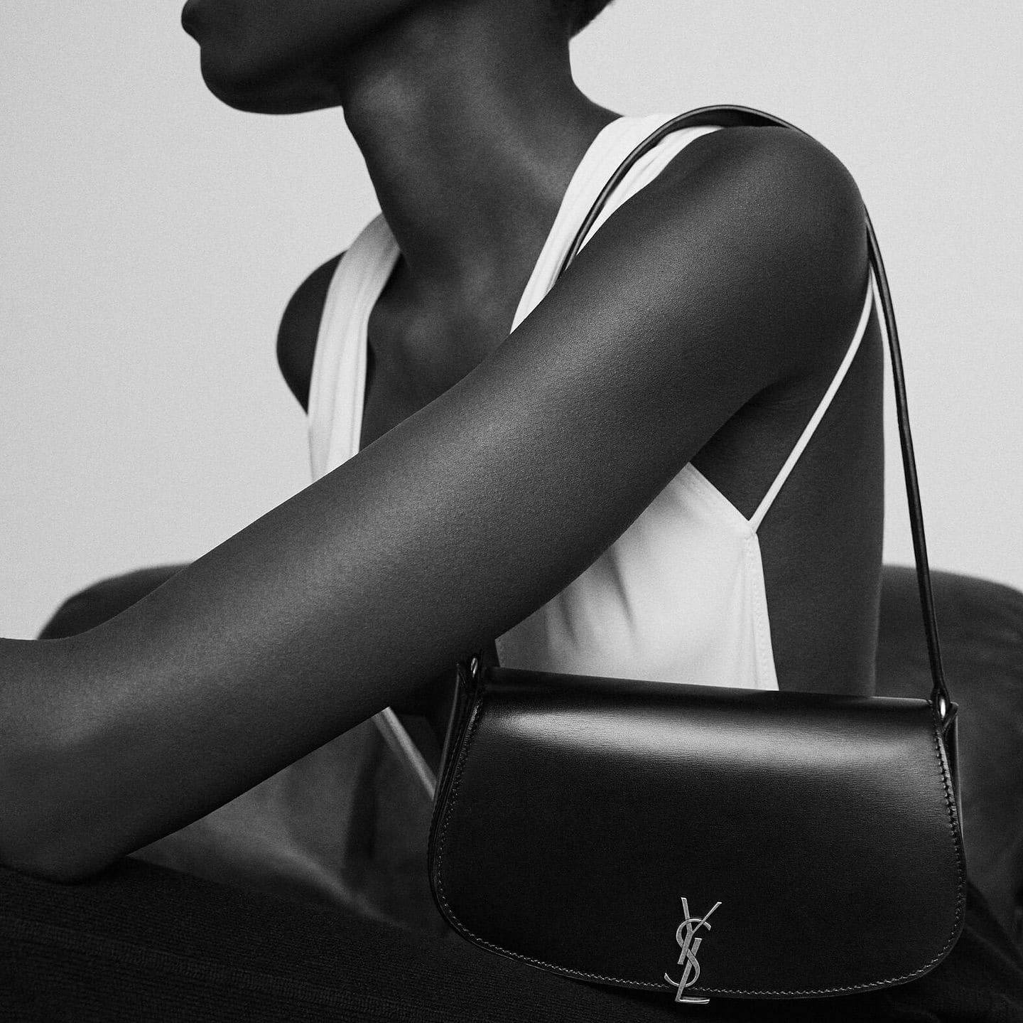 celine collection