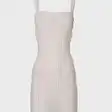 платья female