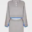 костюмы женское