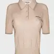 футболки женское