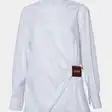 рубашки и блузы женское