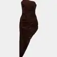 платья женское