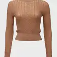 трикотаж женское