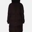 верхняя одежда женское
