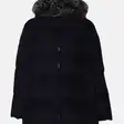 верхняя одежда женское