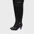обувь female