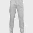 брюки и джинсы male