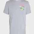 футболки мужское