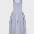 платья женское