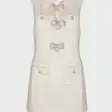 платья женское