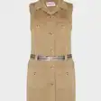 костюмы женское