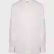 рубашки male