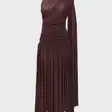 платья female