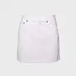 юбки женское