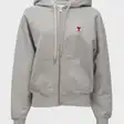 толстовки женское