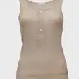 футболки женское