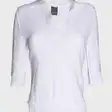 рубашки и блузы female