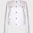 верхняя одежда female