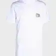 футболки мужское