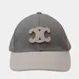 головные уборы женское