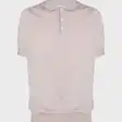 футболки мужское