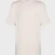 футболки мужское
