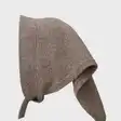 головные уборы female
