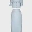юбки female