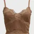 футболки женское