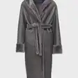 верхняя одежда female