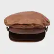 головные уборы женское