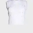 пиджаки и жакеты female