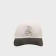 головные уборы женское
