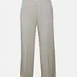 брюки и джинсы female