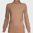 трикотаж женское