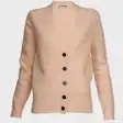 трикотаж female