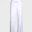 брюки и джинсы женское