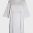 футболки