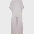 пляж female