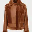 лонгсливы женское