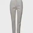 брюки и джинсы женское