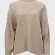 трикотаж женское