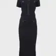 костюмы женское