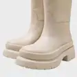 юбки женское
