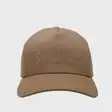 головные уборы