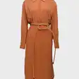 платья женское