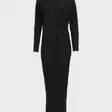 платья female