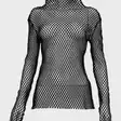трикотаж female