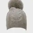головные уборы female