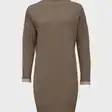 платья female